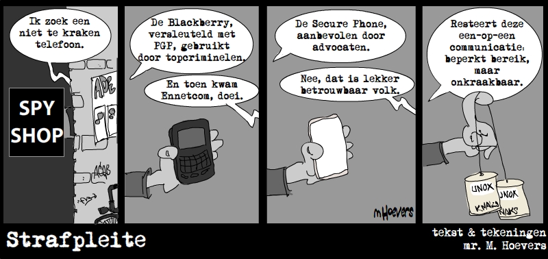 cartoon_130